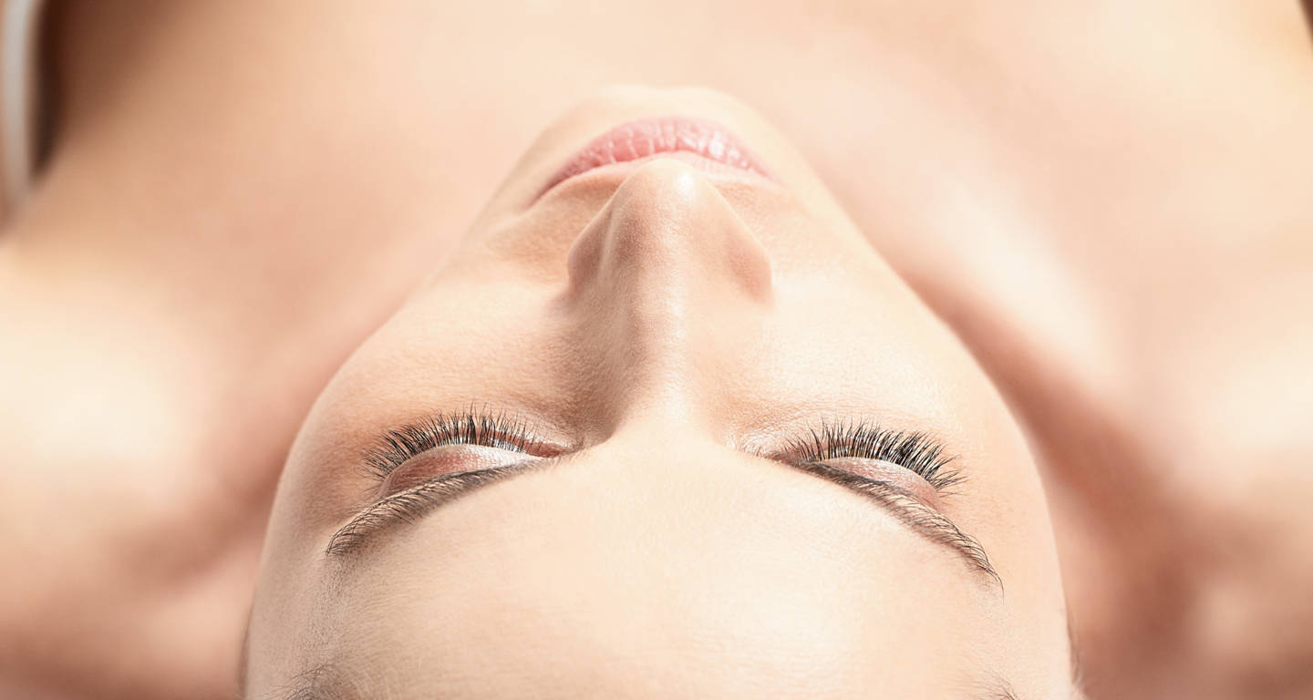 C_MG_A4_Behandlungsbild_12