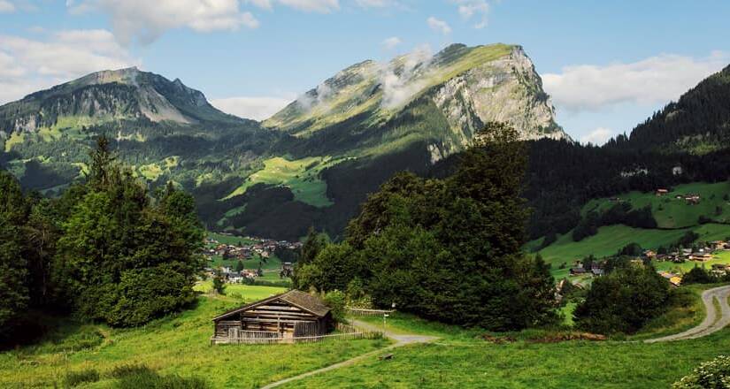 bregenzerwalder-genussreise-holdamoos-header