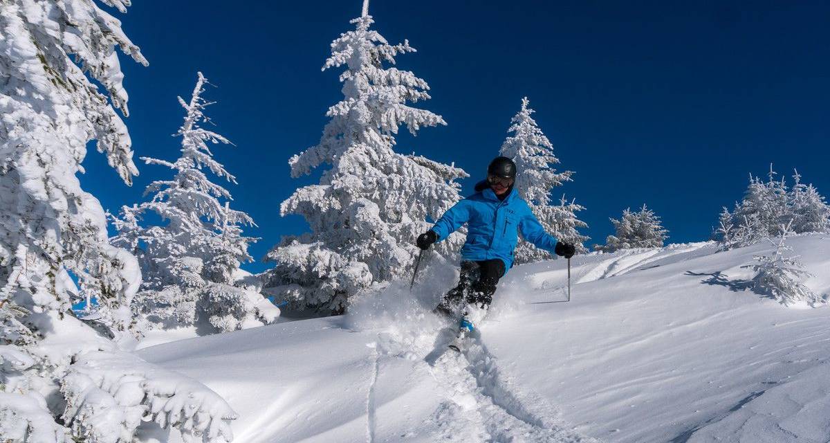 im-bregenzerwald-tourismuswinter-wurde-d