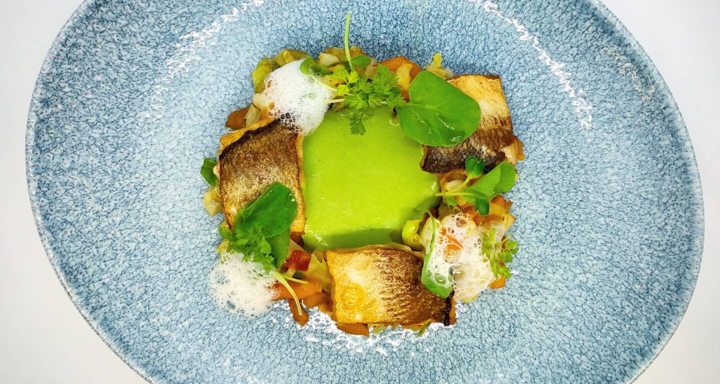 IMG_20210624_214816_044