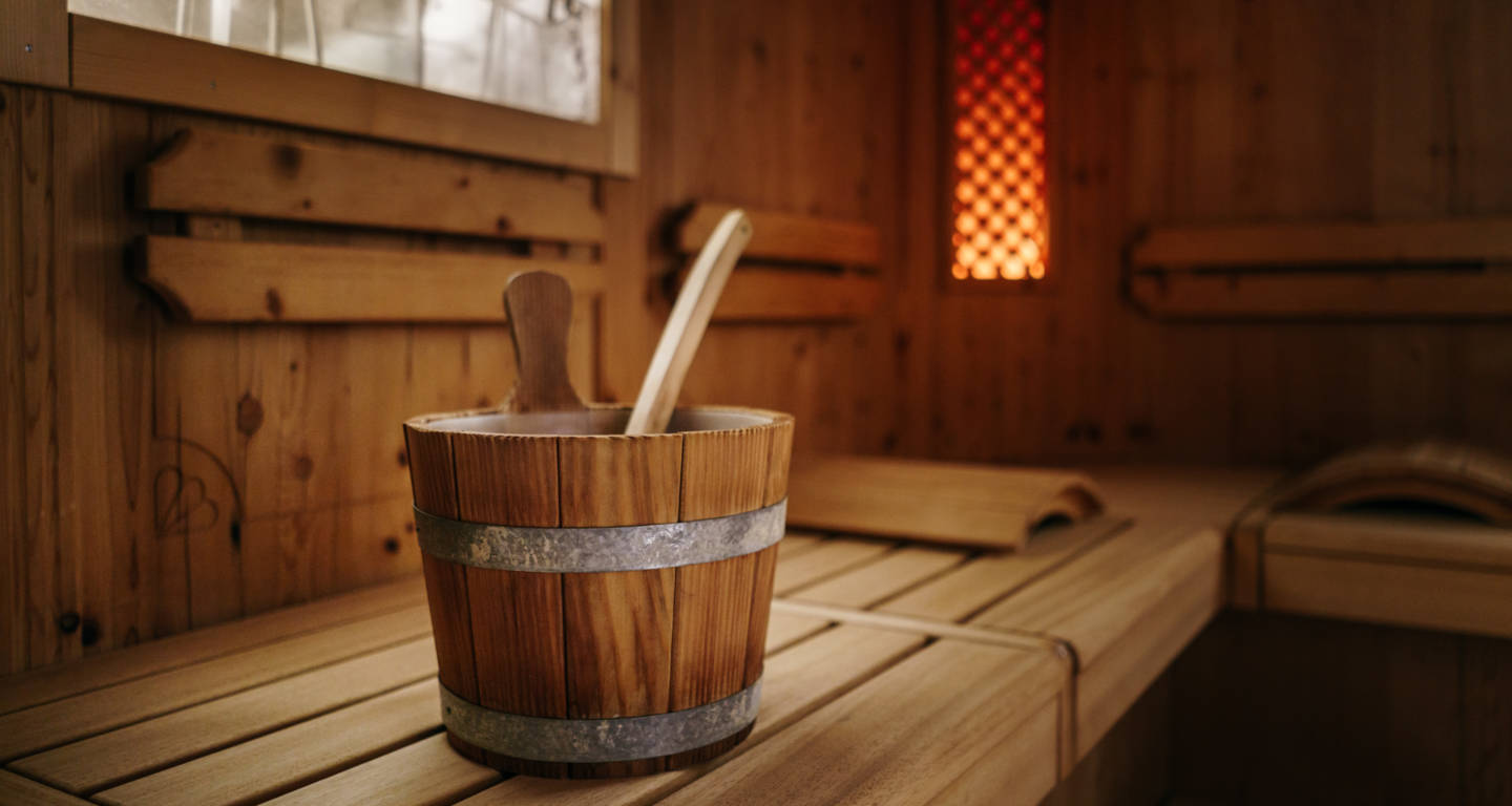 180710_Hirschen_7879