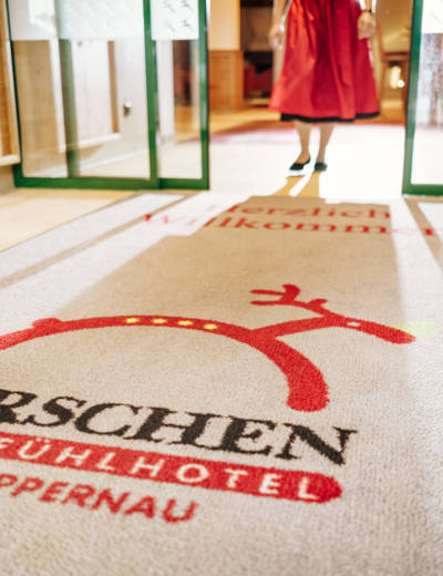 180710_Hirschen_7917