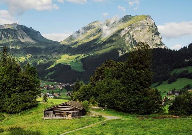 bregenzerwalder-genussreise-holdamoos-header