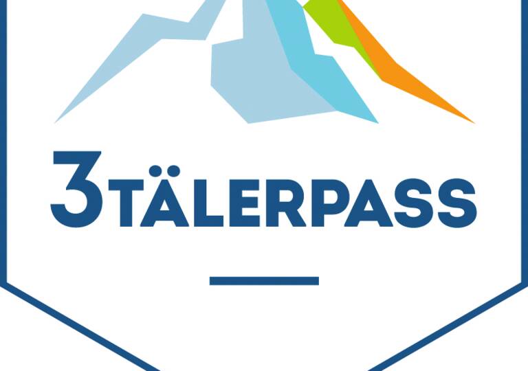 3TaelerPass_Logo_3Taelerpass-mitURLblau_CMYK_Kontur